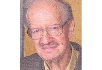 Μανουσάκης  Γιώργης  1933-2008