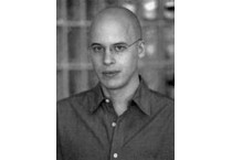 Grossman  Lev