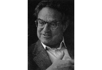 Soros  George