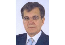 Κρεμαστινός  Δημήτριος Θ