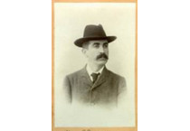 Βλαχογιάννης  Γιάννης  1867-1945