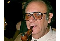 Ραφαηλίδης  Βασίλης  1934-2000