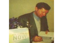 Tolle  Eckhart