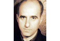 Πολυχρονίου  Χρόνης