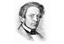 Droysen  Johann Gustav