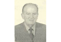 Κωστούλας  Κωνσταντίνος Χρ