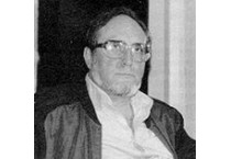 Νικολαΐδης  Αριστοτέλης Θ  1922-1996