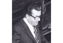 Χιωτάκης  Γιώργος Λ