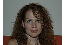 Μαλιώτη  Τερίνα