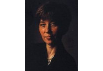 Naouri  Karine