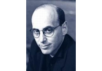 Eichenwald  Kurt