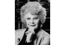 Adler  Stella