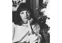 Neville  Katherine