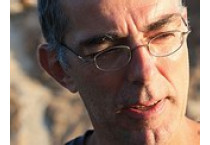 Μητσός  Μιχάλης