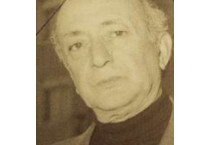 Χατζής  Δημήτρης  1913-1981