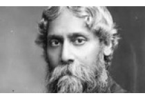 Tagore  Rabindranath  1861-1941