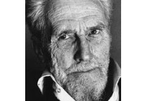 Pound  Ezra Loomis  1885-1972