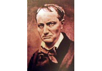 Baudelaire  Charles  1821-1867