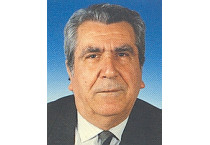 Μαρκάκης  Νίκος Μαρκάκης  Νίκος