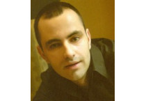 Παπαδόπουλος  Χάρης  1970-