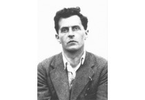 Wittgenstein  Ludwig