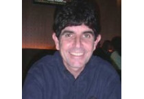 Molles  Manuel C