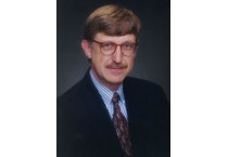 Collins  Francis S