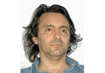 Καραγιάννης  Μάκης