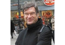 Τσιάκαλος  Γιώργος