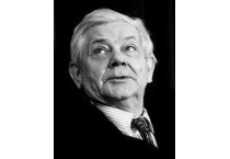 Herbert  Zbigniew  1924-1998