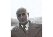 Θεοτοκάς  Γιώργος  1905-1966