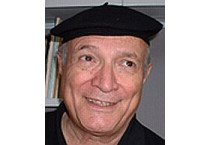 Τσιώλης  Γιάννης