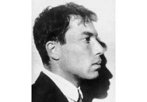 Pasternak  Boris  1890-1960