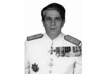 Πελοποννήσιος  Μανώλης