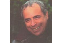 Russo  Richard