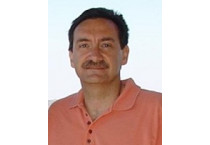 Γεωργίου  Ανδρέας Κ