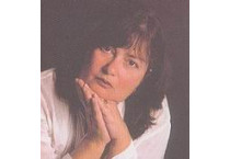 Hoffman  Alice