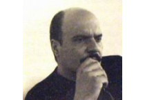 Τσιλιμίδης  Μάνος