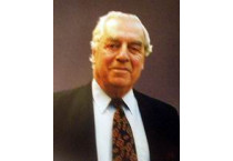 Δαγτόγλου  Πρόδρομος Δ