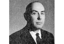 Αθανασιάδης  Τάσος