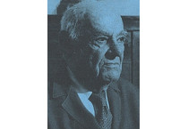 Βλάχος  Άγγελος Σ  1915-2003