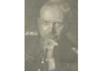 Guderian  Heinz  1888-1954