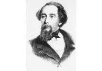 Dickens  Charles  1812-1870