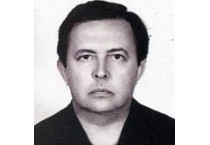 Νούλας  Βασίλης Κ  1939-