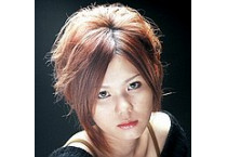 Kanehara  Hitomi