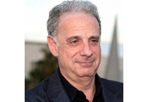 Gleick  James