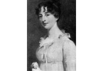 Austen  Jane  1775-1817