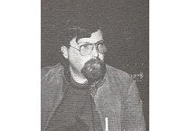 Τζιλιβάκης  Δημήτρης