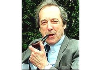 Bradbury  Malcolm  1932-2000 Bradbury  Malcolm  1932-2000
