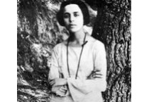 Πολυδούρη  Μαρία  1902-1930